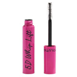 Revolution 5D Whip Lift Mascara