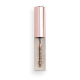 Revolution Brow Fixer Clear Eyebrow Gel