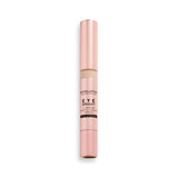 Revolution Eye Bright Concealer Porcelain