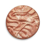 Revolution Highlight Reloaded Time to Shine