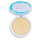 Revolution Love Island Mega Highlighter