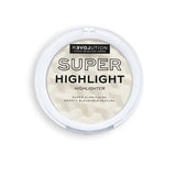 Revolution Relove Super Highlight Shine