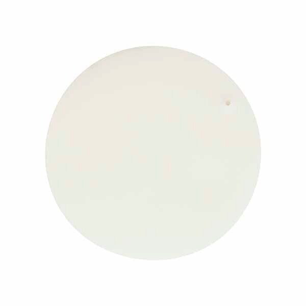 Revolution SFX Liquid Latex