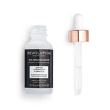 Revolution Skincare 15% Niacinamide Super Serum 30ml