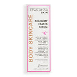 Revolution Skincare AHA Bump Eraser Serum 60ml