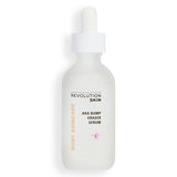 Revolution Skincare AHA Bump Eraser Serum 60ml