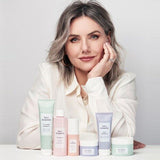 Revolution X Sali Hughes Must-C Anytime Daily Serum 30ml