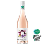 Rewild Malbec Rose 75cl
