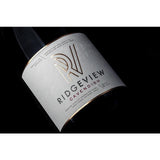 Ridgeview Cavendish English Sparkling Wine 75cl