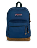 Right Pack Backpack Navy Mix