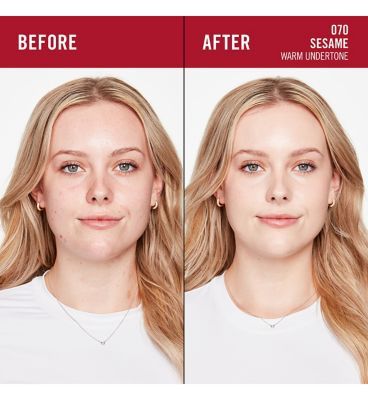 Rimmel Lasting Finish 35 Hour Foundation