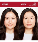 Rimmel Lasting Finish 35 Hour Foundation