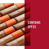 Rimmel Lasting Radiance Foundation - Ivory