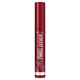 Rimmel London Thrill Seeker Mascara - Extreme Black