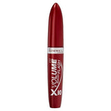 Rimmel Volume Flash x10 Mascara Black Extreme 1 Black 1
