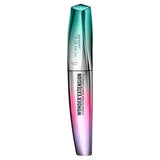 Rimmel Wonder'extension Mascara - Brown Black