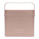 Rio Lush Box - Large
