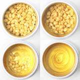 Rio Premium Hard Wax Beads Honey