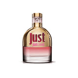 Roberto Cavalli Just Cavalli EDT Women's Perfume Spray 75ml