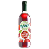 Rocks Summer Fruits Squash 740ml