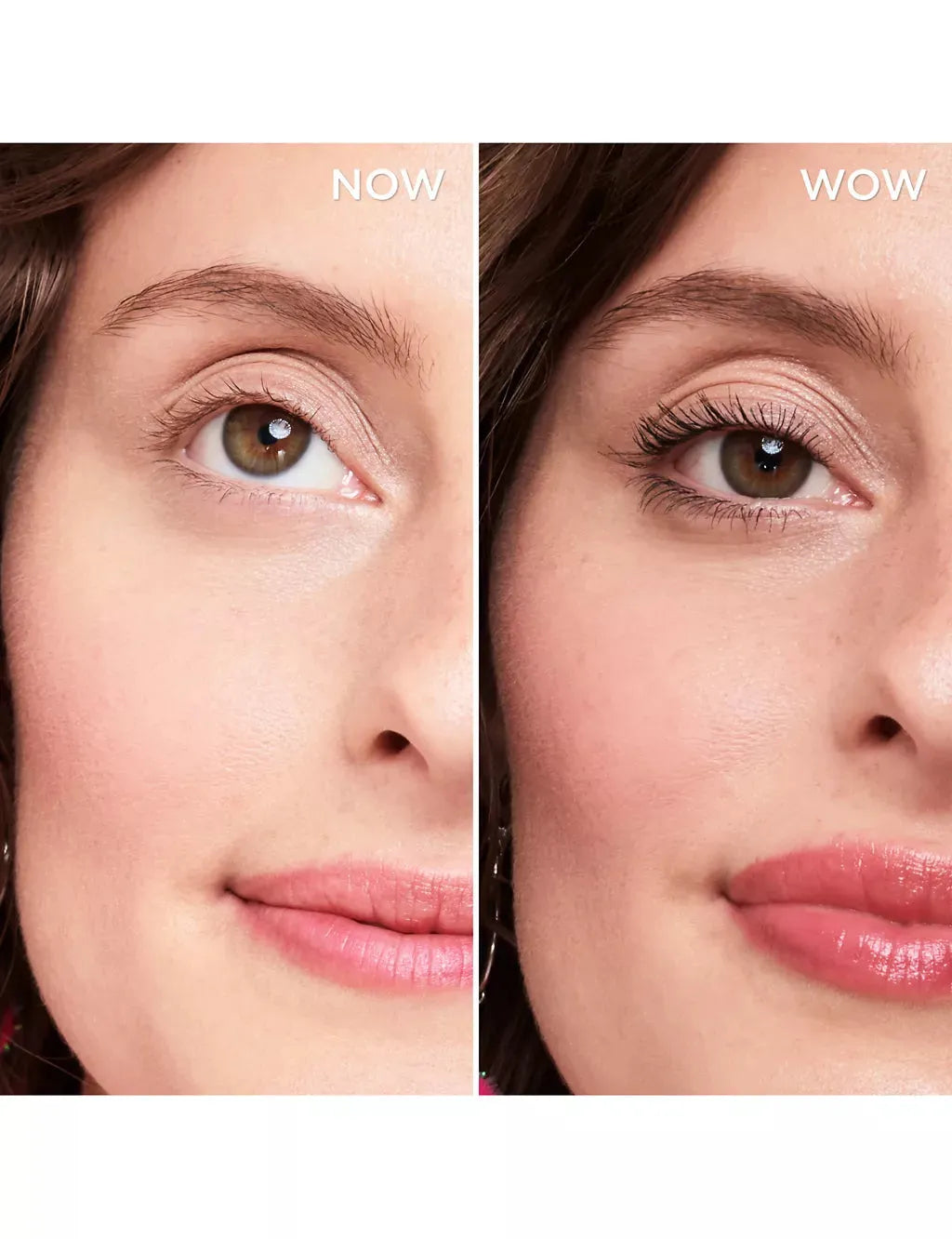 Roller Lash Mascara Mini 4g