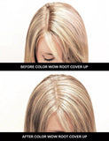 Root Cover Up For Blonde Hair 2.1g