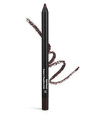 Rosie For Inglot Kohl Pencil Deep Spice