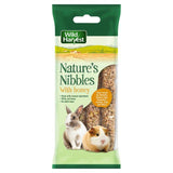 Rotastak Honey Nut Sticks Small Animal Treats 3 per pack