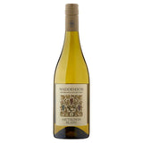Rothschild Collection Sauvignon Blanc 75cl