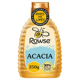 Rowse Acacia Honey