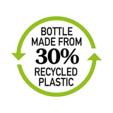 Rowse Squeezy Organic Acacia 340g