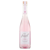 Rozel Rose Vodka 70cl