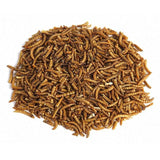 RSPB Mealworms 200g