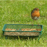 RSPB Mealworms 200g