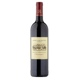Rupert & Rothschild Classique 75cl