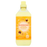 Sainsbury's Fabric Conditioner Sunshine 40 Washes