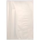 Sainsbury's Home Frosted PP Display Book 40 Pocket