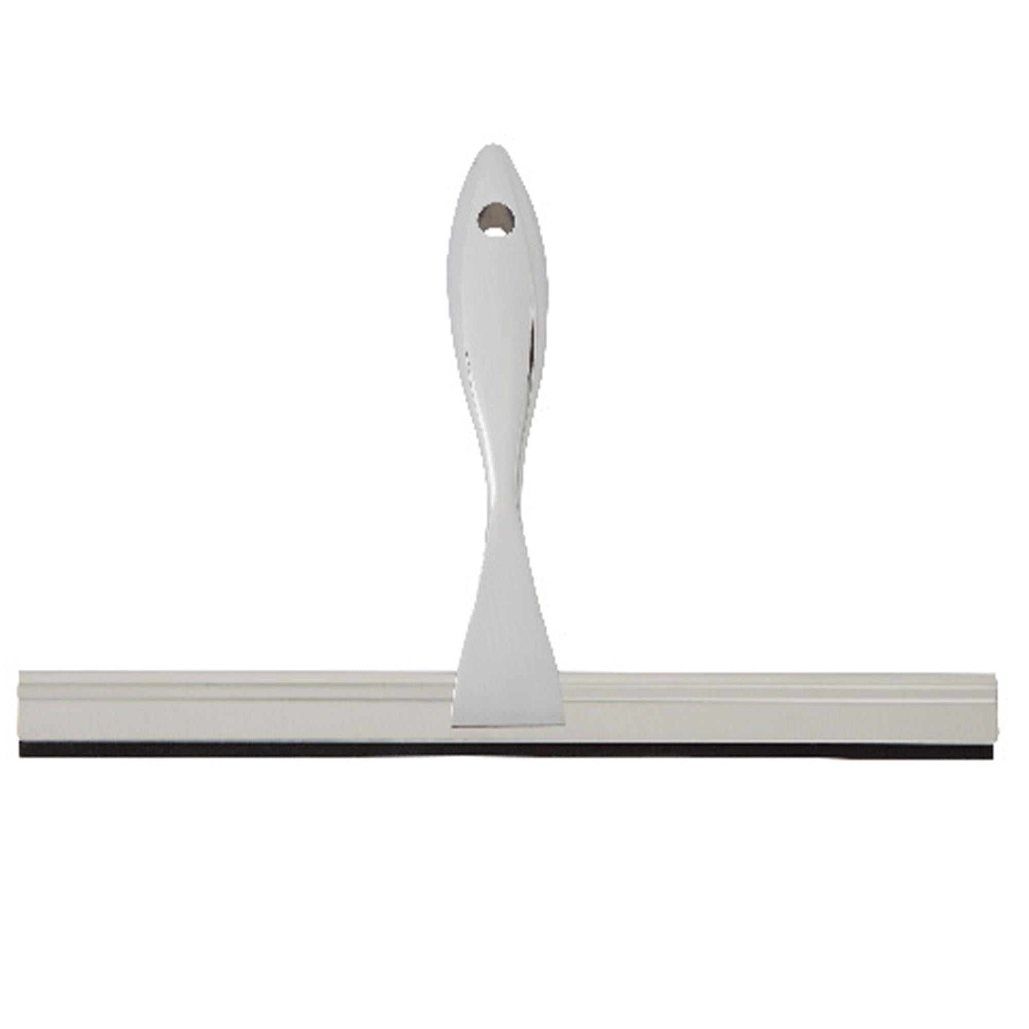 Sainsbury's Home Shower Squeegee