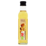 Sainsbury's Walnut Oil 250ml