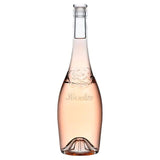 Sainte Roseline Prestige Provence Rose 75cl