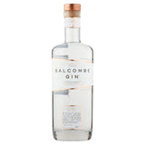 Salcombe Gin 'Start Point' 70cl