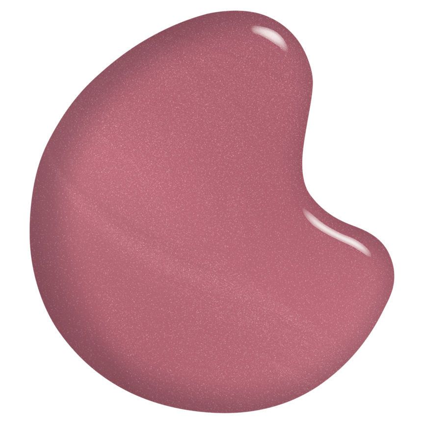 Sally Hansen Color Therapy Nail Polish Thera-Tulipp