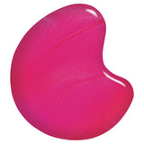 Sally Hansen Colour Therapy Nail Polish Rosy Glow