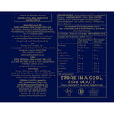 Sally Williams Soft Almond Nougat, 800g