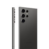 Samsung Galaxy S24 Ultra, 256GB Sim Free Mobile Phone