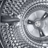 Samsung Series 9 QuickDrive™ WW90T986DSX/S1, 9kg, 1600rpm, Washing Machine, A Rated in Graphite