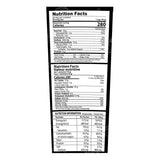 Samyang Hot Chicken Flavour Ramen Cup, 6 x 70g