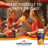 San Pellegrino Lemon 12 x 330ml