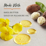 Sanctuary Spa Signature Collection Hand Lotion 250ml