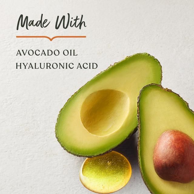 Sanctuary Spa Signature Natural Oils Ultra Rich Wet Skin Moisturiser 200ml